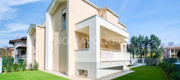 3 chambres Villa à Chiari, Italy No. 139856 11