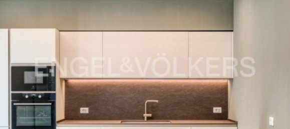 3 chambres Villa à Chiari, Italy No. 139856 2