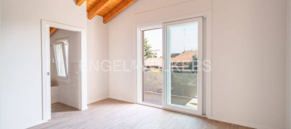 3 chambres Villa à Chiari, Italy No. 139856 8