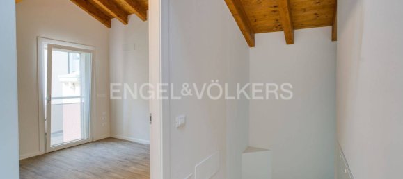 3 chambres Villa à Chiari, Italy No. 139856 5