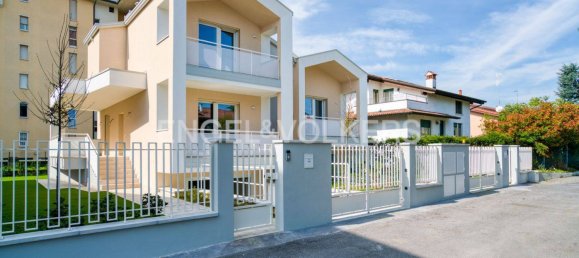 3 chambres Villa à Chiari, Italy No. 139856 12