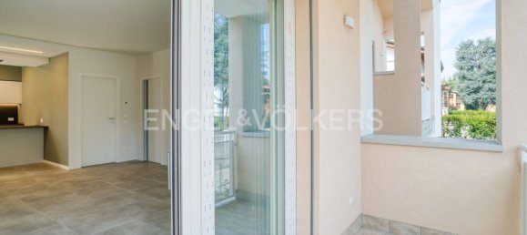 3 chambres Villa à Chiari, Italy No. 139856 3