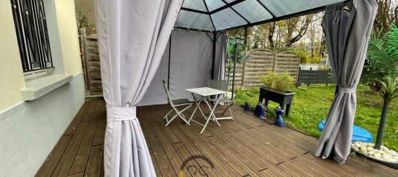 3 Schlafzimmer Haus in Rehon, France, Nr. 78991 13