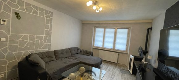 3 Schlafzimmer Haus in Rehon, France, Nr. 78991 9