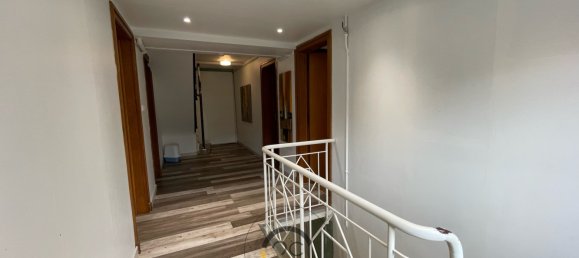 3 Schlafzimmer Haus in Rehon, France, Nr. 78991 12