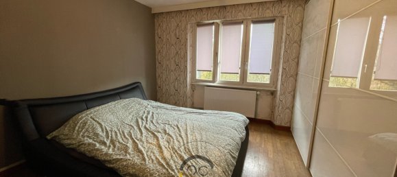 3 Schlafzimmer Haus in Rehon, France, Nr. 78991 11