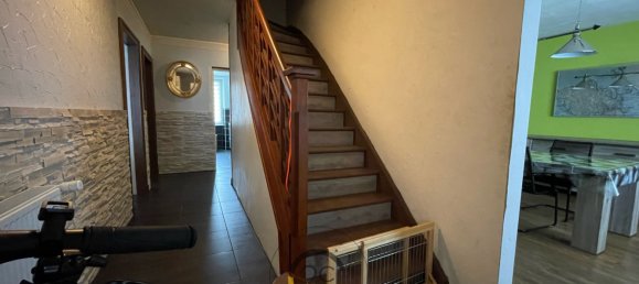 3 Schlafzimmer Haus in Rehon, France, Nr. 78991 10