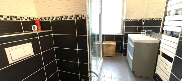 3 Schlafzimmer Haus in Rehon, France, Nr. 78991 6