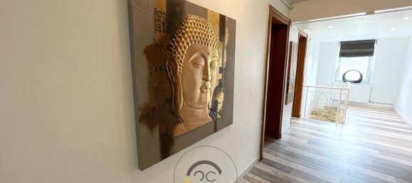 3 Schlafzimmer Haus in Rehon, France, Nr. 78991 14