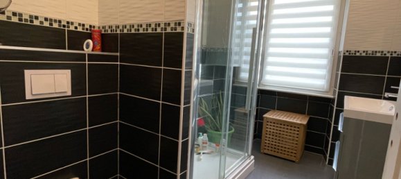 3 Schlafzimmer Haus in Rehon, France, Nr. 78991 5