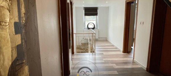 3 Schlafzimmer Haus in Rehon, France, Nr. 78991 15