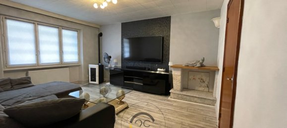 3 Schlafzimmer Haus in Rehon, France, Nr. 78991 7