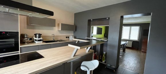 3 Schlafzimmer Haus in Rehon, France, Nr. 78991 4