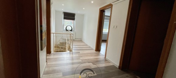 3 Schlafzimmer Haus in Rehon, France, Nr. 78991 8