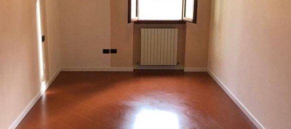 1 Schlafzimmer Wohnung in Castel Bolognese, Italy, Nr. 68116 7