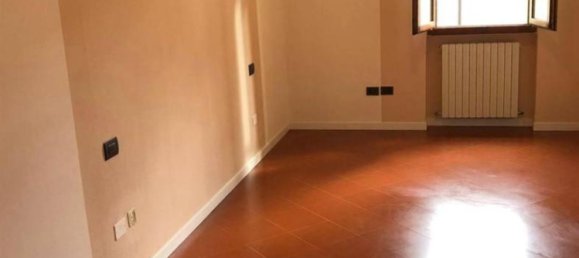 1 Schlafzimmer Wohnung in Castel Bolognese, Italy, Nr. 68116 6