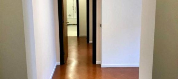 1 Schlafzimmer Wohnung in Castel Bolognese, Italy, Nr. 68116 4