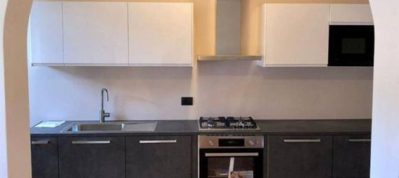 1 Schlafzimmer Wohnung in Castel Bolognese, Italy, Nr. 68116 2