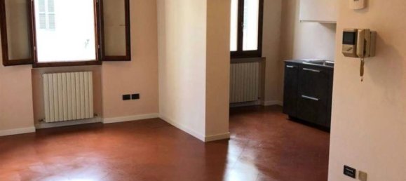 1 Schlafzimmer Wohnung in Castel Bolognese, Italy, Nr. 68116 3