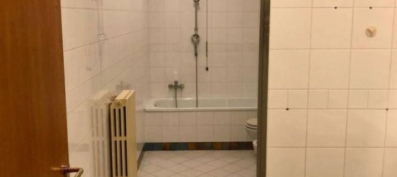 1 Schlafzimmer Wohnung in Castel Bolognese, Italy, Nr. 68116 8