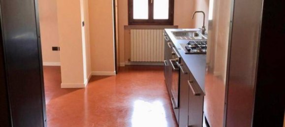 1 Schlafzimmer Wohnung in Castel Bolognese, Italy, Nr. 68116 5