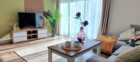 استوديو في طا غرينز, UAE رقم 113130 3