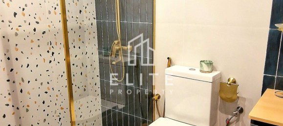 استوديو في طا غرينز, UAE رقم 113130 9