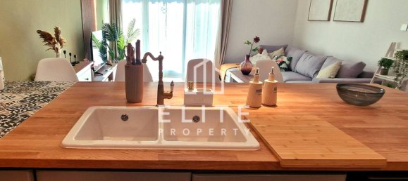 استوديو في طا غرينز, UAE رقم 113130 5