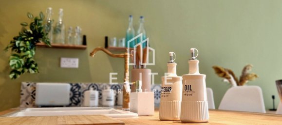 استوديو في طا غرينز, UAE رقم 113130 10