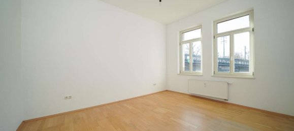 Apartamento de 2 habitaciónes en Nurnberger Land, Germany No. 144824 2