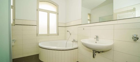 Apartamento de 2 habitaciónes en Nurnberger Land, Germany No. 144824 4