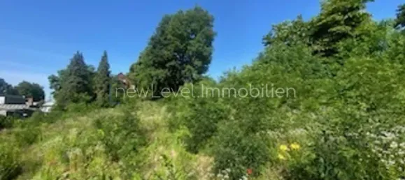 Terreno de 34 divisões em Nurnberger Land, Germany N.º 207159 2