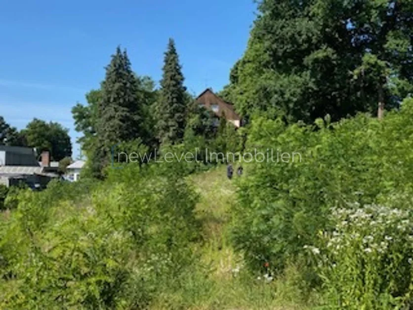 Terreno de 34 divisões em Nurnberger Land, Germany N.º 207159