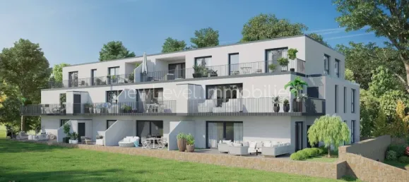 Terreno de 34 divisões em Nurnberger Land, Germany N.º 207159 6