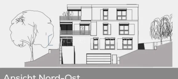 Terreno de 34 divisões em Nurnberger Land, Germany N.º 207159 7