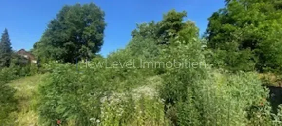 Terreno de 34 divisões em Nurnberger Land, Germany N.º 207159 3