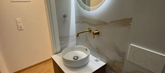 2 habitaciónes apartamento en venta en Glyfada, South Athens, Attica, Greece № 53794 11