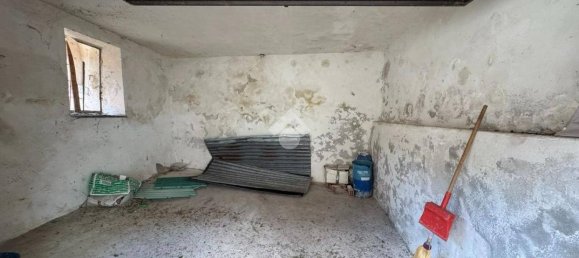 3 غرف نوم منزل في Manta, Italy رقم 281848 12