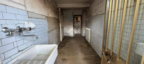 3 غرف نوم منزل في Manta, Italy رقم 281848 8