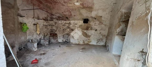 3 غرف نوم منزل في Manta, Italy رقم 281848 25