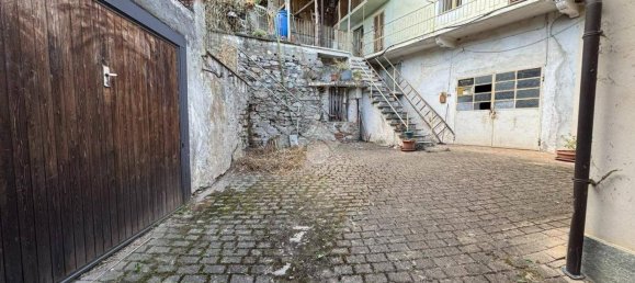 3 غرف نوم منزل في Manta, Italy رقم 281848 3