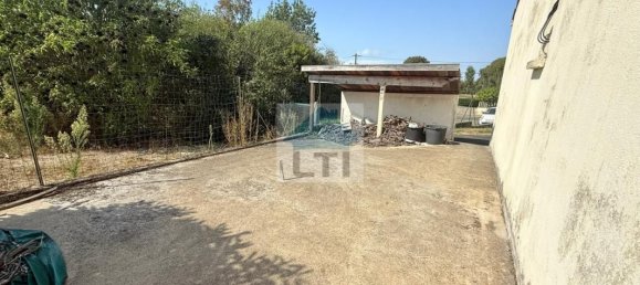 3 bedrooms House in Charente-Maritime, France No. 321230 20