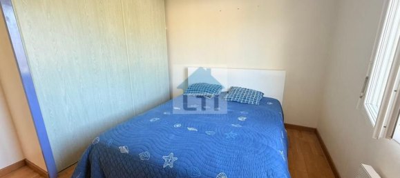 3 bedrooms House in Charente-Maritime, France No. 321230 13