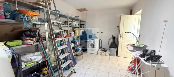 3 bedrooms House in Charente-Maritime, France No. 321230 18