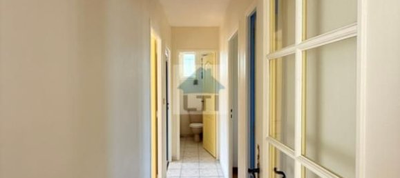 3 bedrooms House in Charente-Maritime, France No. 321230 8