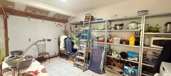 3 bedrooms House in Charente-Maritime, France No. 321230 17