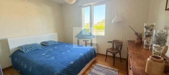 3 bedrooms House in Charente-Maritime, France No. 321230 12