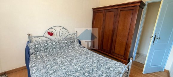 3 bedrooms House in Charente-Maritime, France No. 321230 15