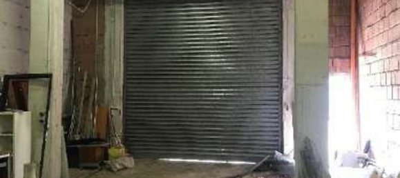 Коммерческая недвижимость 209м² в Риано, Италия № 205081 22