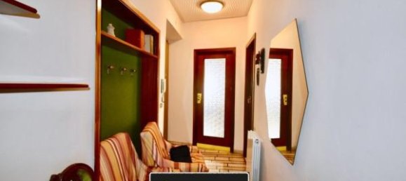 Квартира с 6 комнатами в Каникатти, Италия № 137330 14